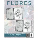 Contraportada 2.webp