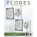 Contraportada 3.webp