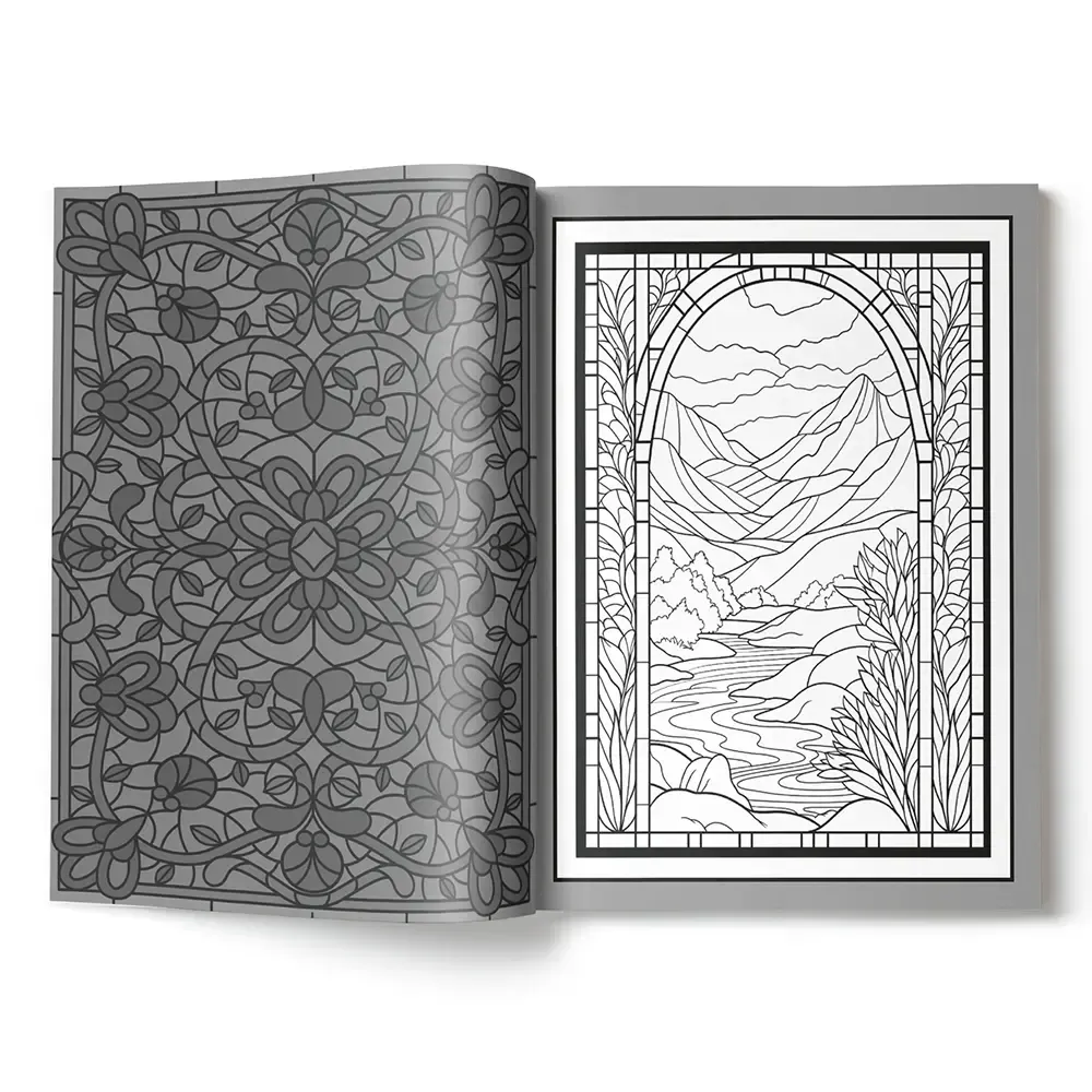 1 Libro abierto.webp