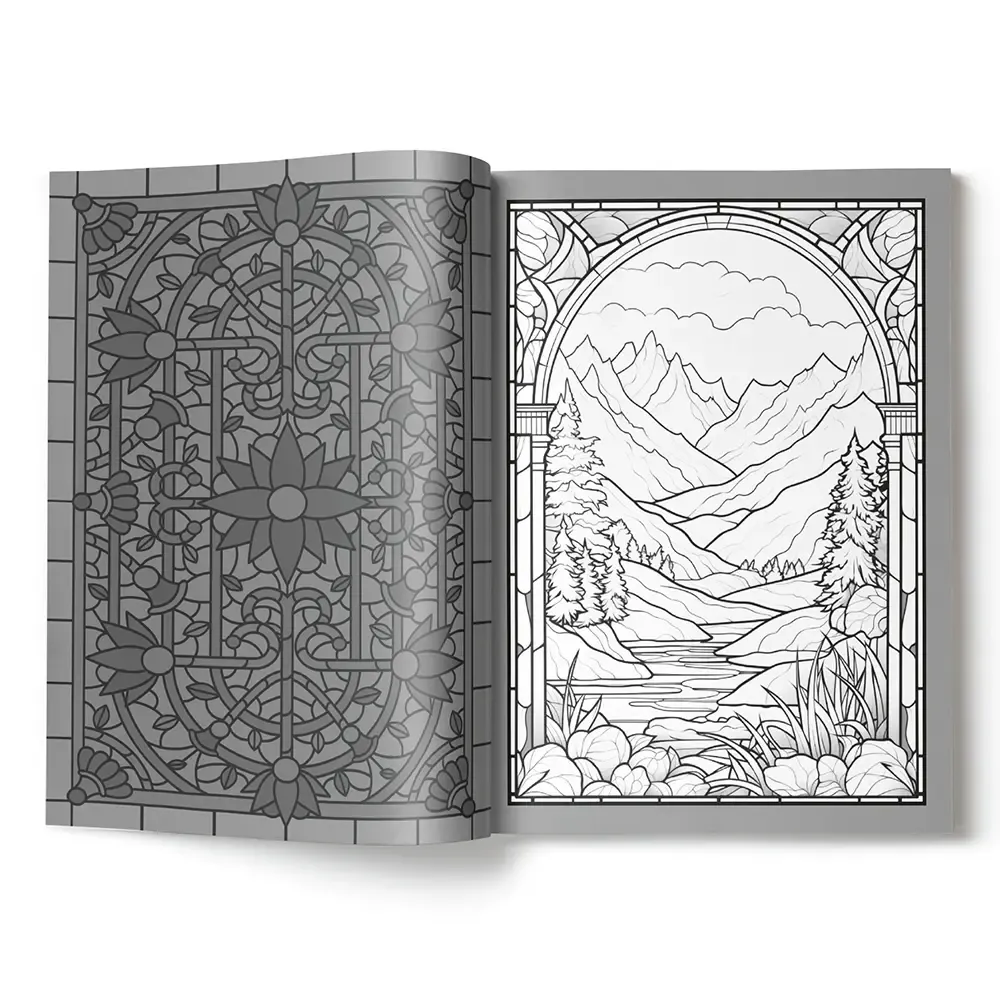 2 Libro abierto.webp