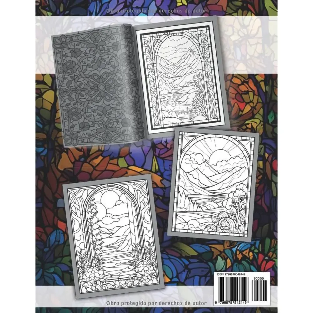 Contraportada 1.webp