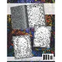 Contraportada 1.webp