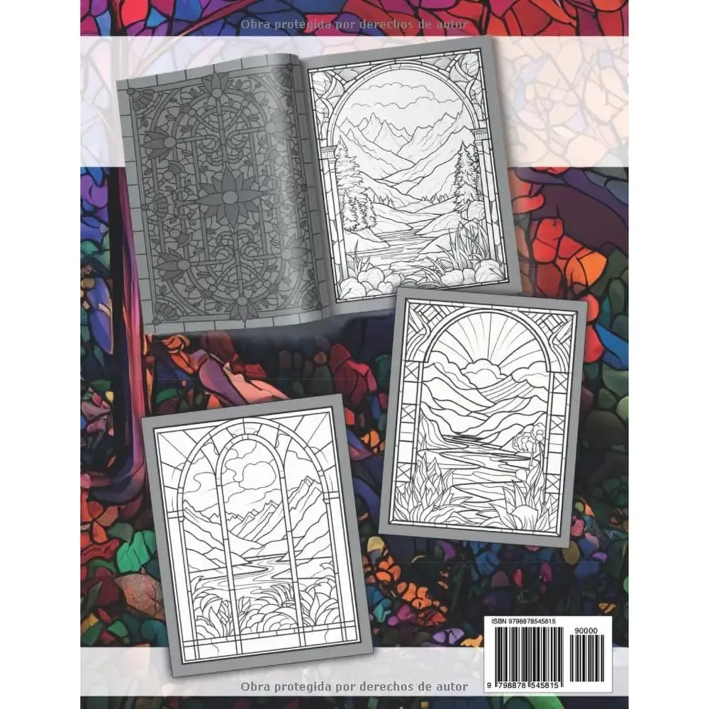 Contraportada 2.webp