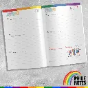 abierto escolar 1.webp