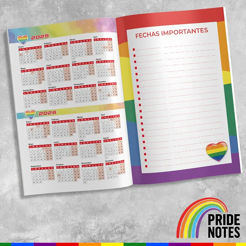 abierto escolar 3.webp