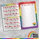 abierto escolar 3.webp