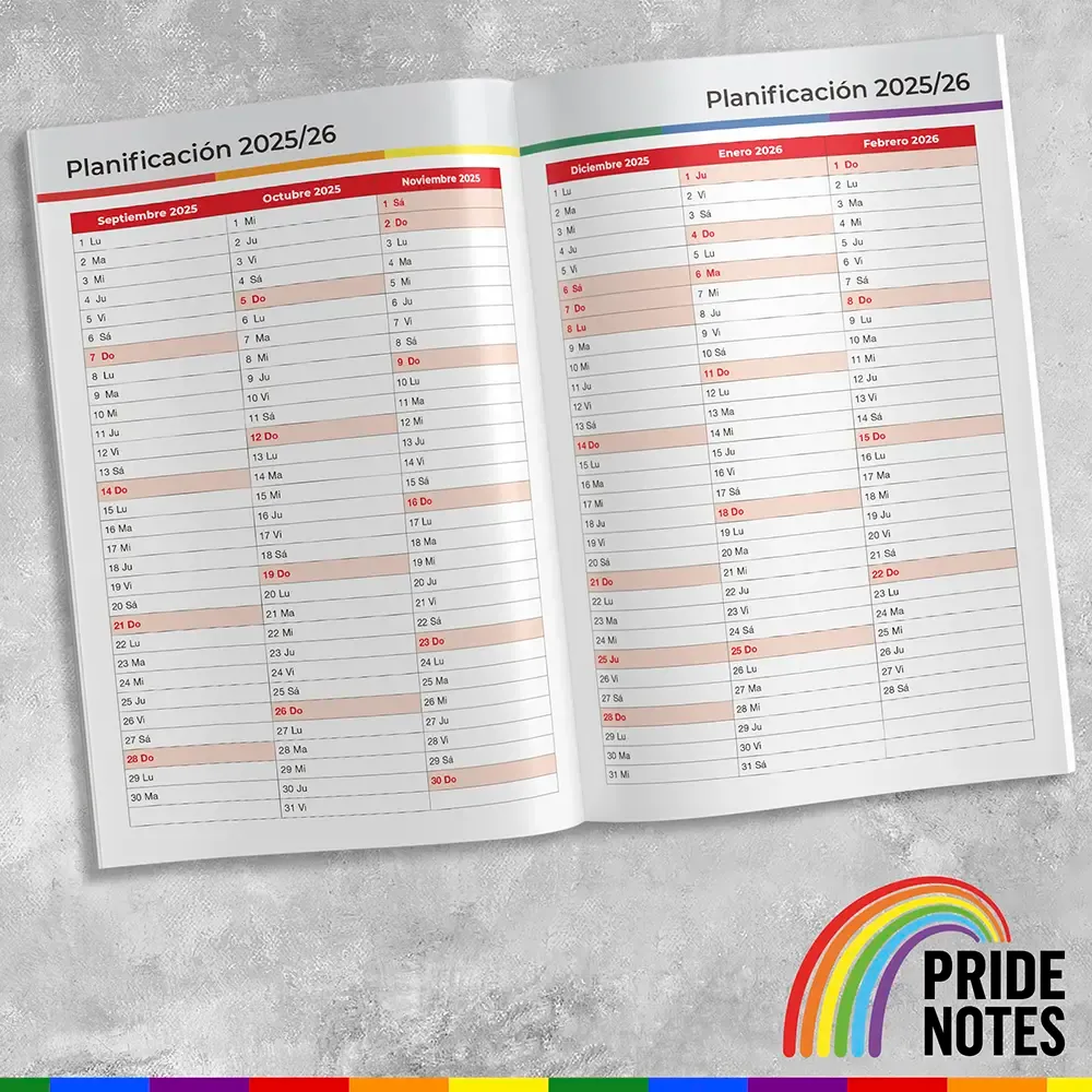 abierto escolar 2.webp