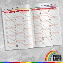 abierto escolar 2.webp