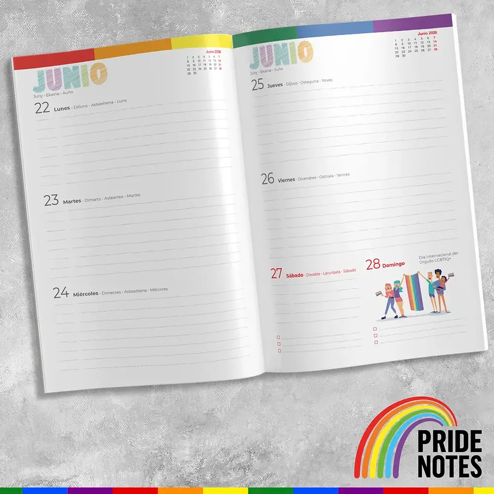 abierto escolar 1.webp