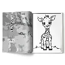 1 Libro abierto.webp