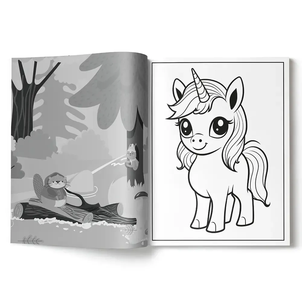 2 Libro abierto.webp