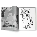 2 Libro abierto.webp