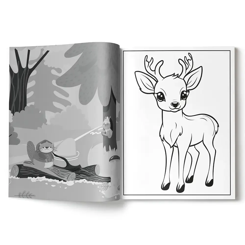 3 Libro abierto.webp