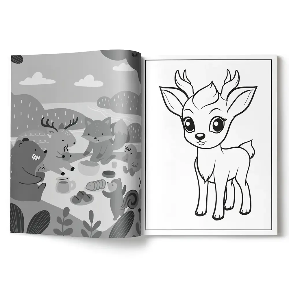 4 Libro abierto.webp