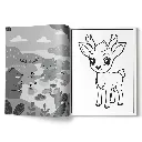 4 Libro abierto.webp