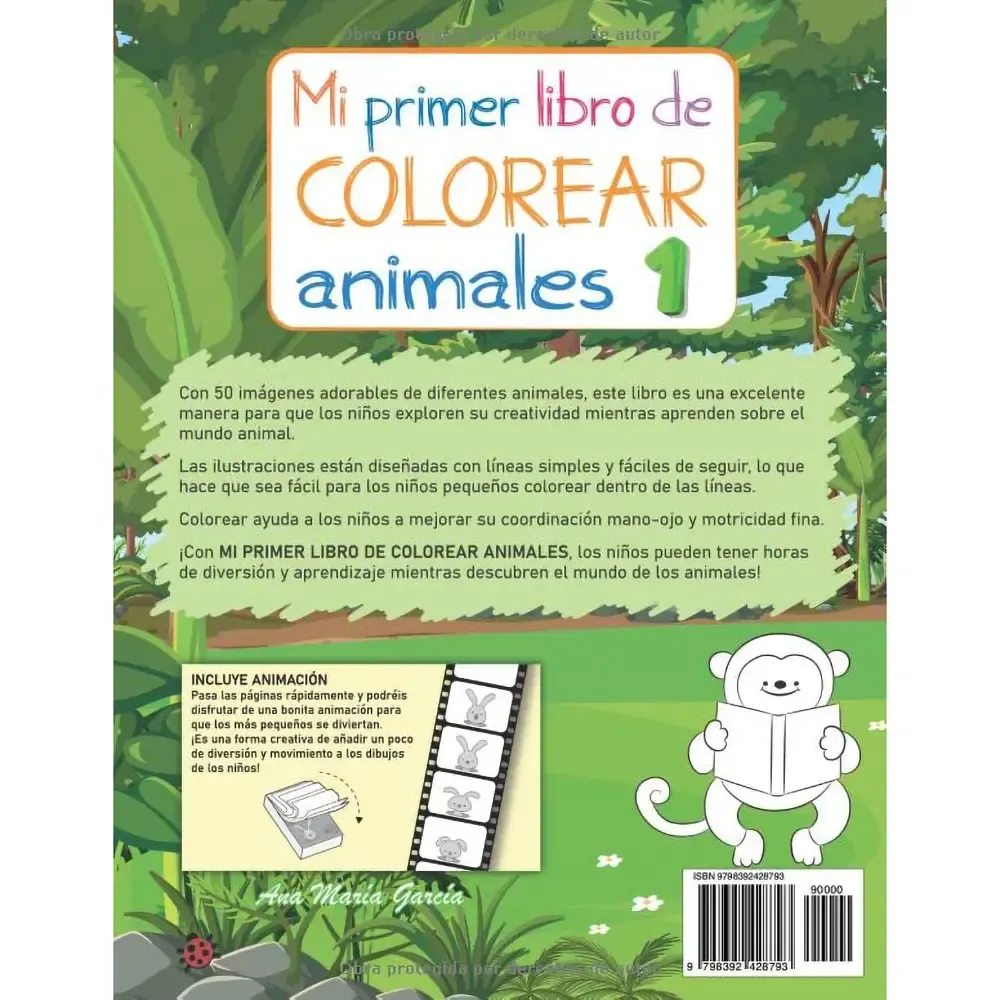 Contraportada 1.webp