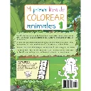 Contraportada 1.webp