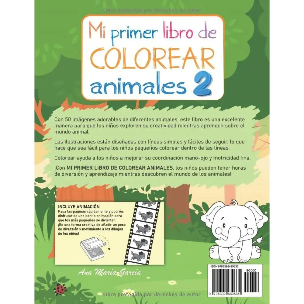 Contraportada 2.webp