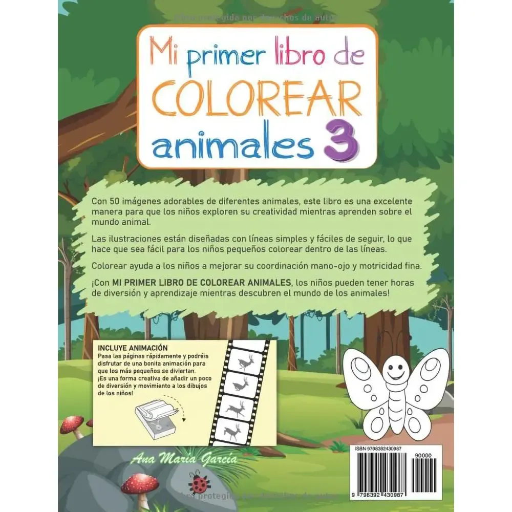 Contraportada 3.webp