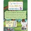 Contraportada 3.webp