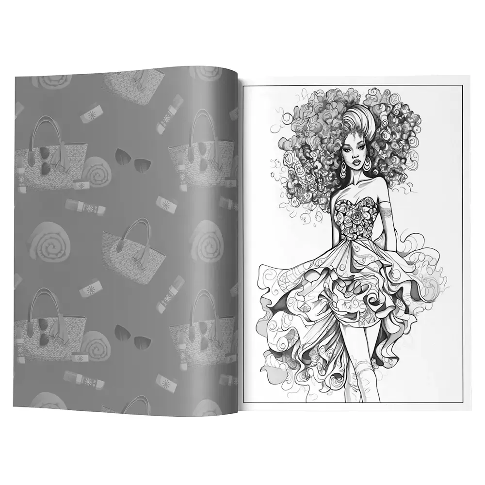 libro abierto 3 copia.webp