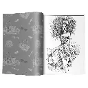 libro abierto 3 copia.webp