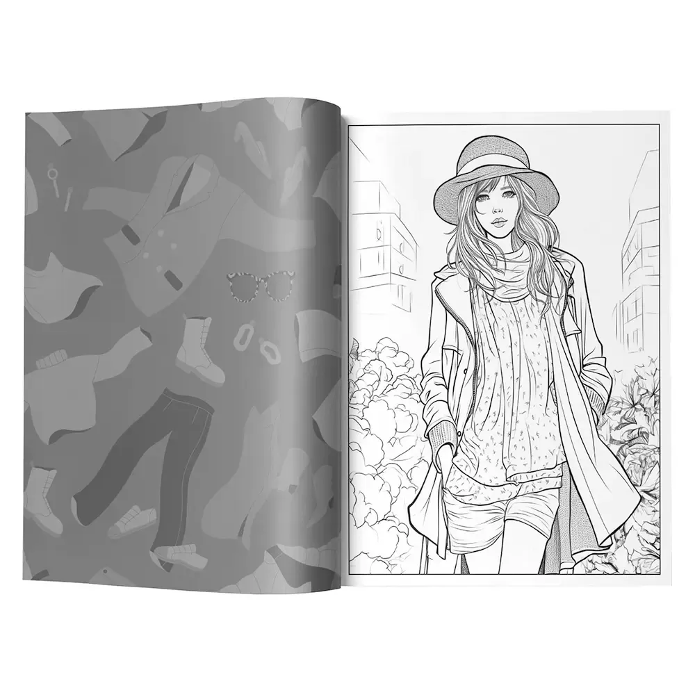 libro abierto 4 copia.webp