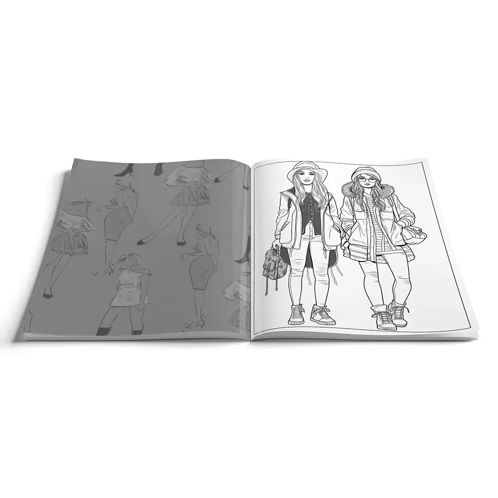 Libro abierto tumbado.webp