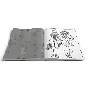 Libro abierto tumbado.webp