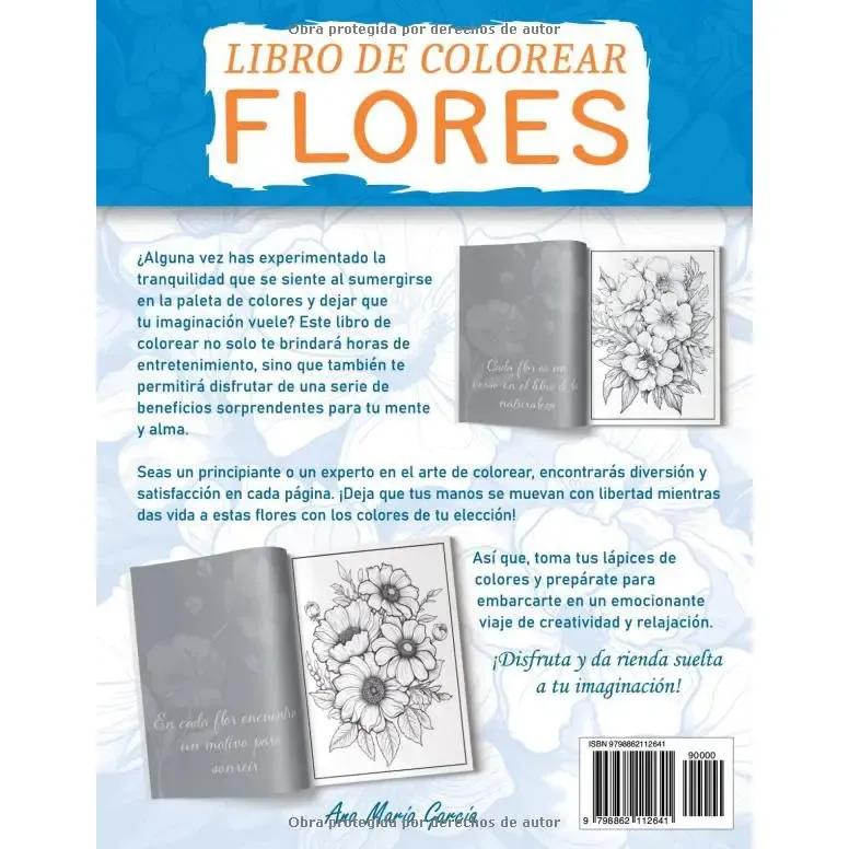 contraportada 1.webp