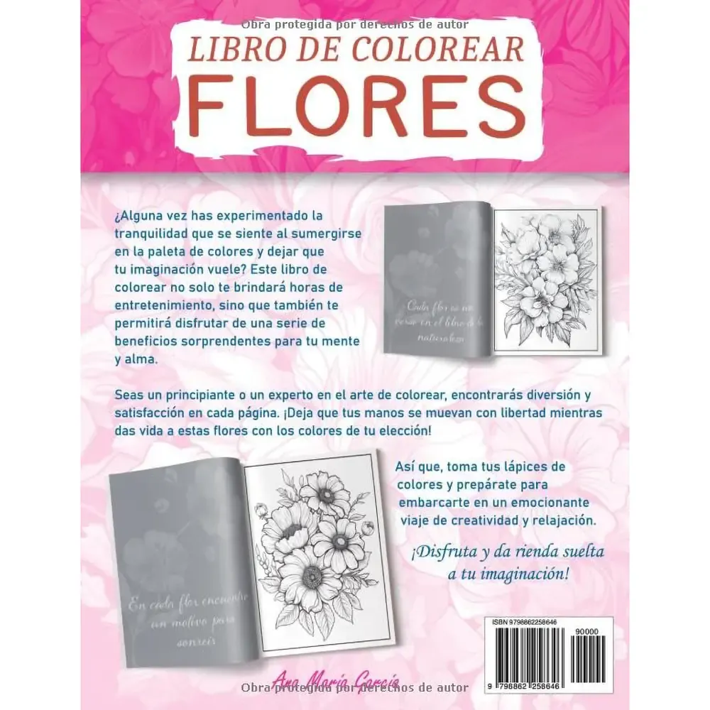 contraportada 2.webp