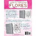 contraportada 2.webp