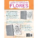 contraportada 3.webp