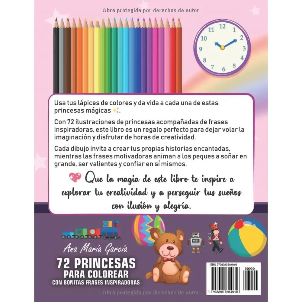 1 contraportada.webp