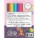 1 contraportada.webp