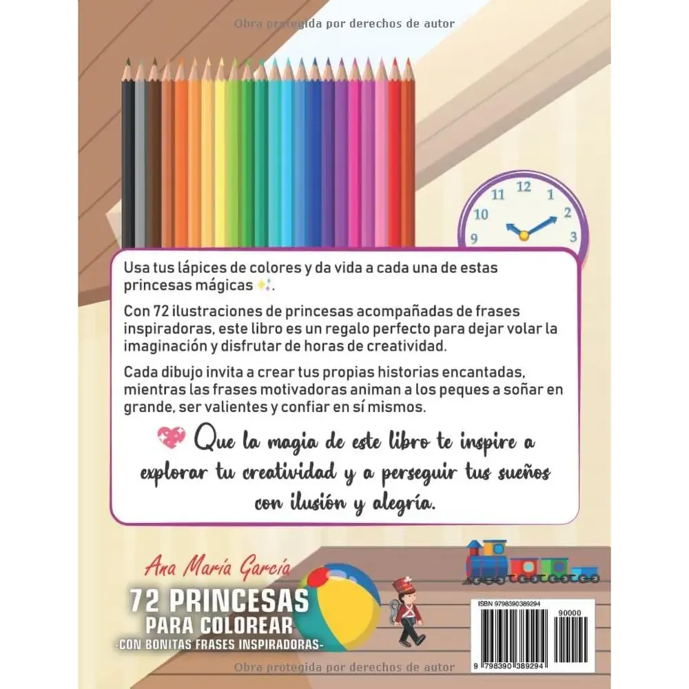 2 contraportada.webp