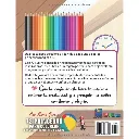 2 contraportada.webp