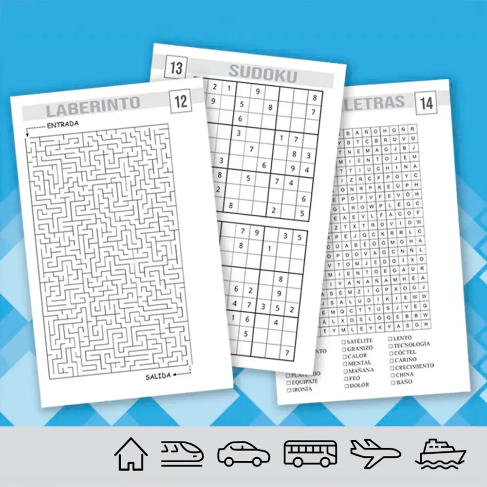 970 x 600 - 2 copia.webp