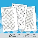 970 x 600 - 2 copia.webp