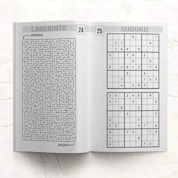 libro abierto 2.webp