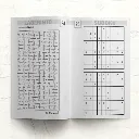 libro abierto 2.webp