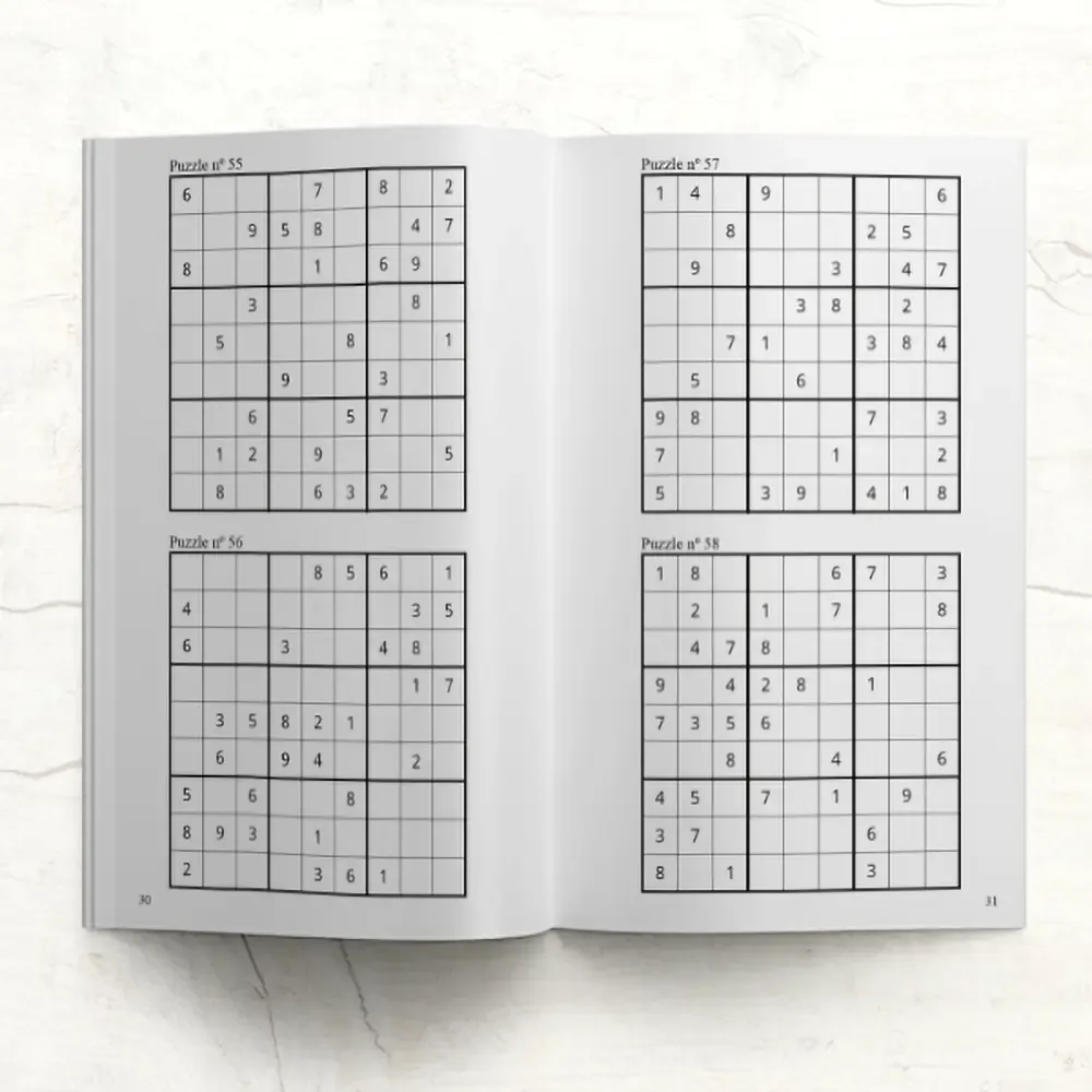 libro abierto 2.webp