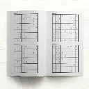 libro abierto 2.webp