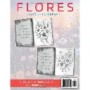 Contraportada 1.webp