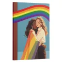 Cuaderno de Notas | Edición "Abrazo Infinito"