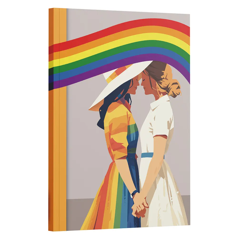 Cuaderno de Notas | Edición "Elegancia y Color"