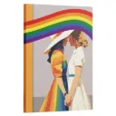 Cuaderno de Notas | Edición "Elegancia y Color"