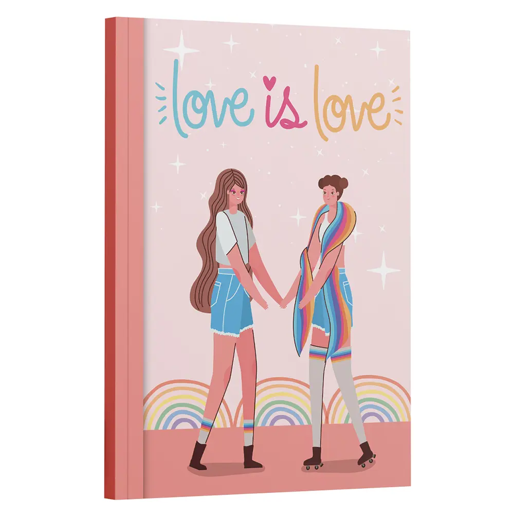 [B0D9JB3YJP] Cuaderno de Notas | Edición "Libertad sobre Ruedas"