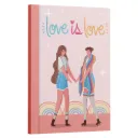 Cuaderno de Notas | Edición "Libertad sobre Ruedas"