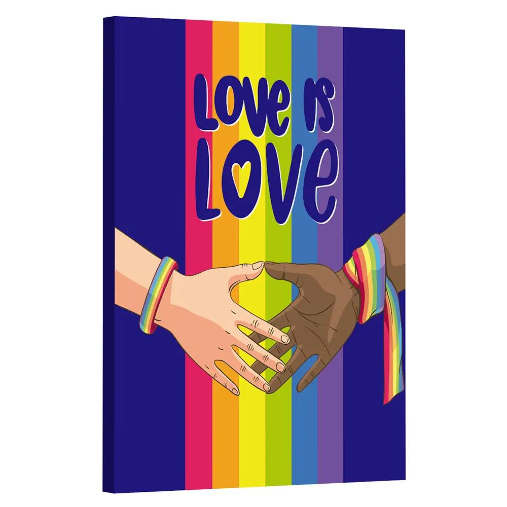 [B0D9KCY93C] Cuaderno de Notas | Edición "Manos Unidas"